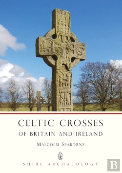 Bertrand.pt - Celtic Crosses Of Britain And Ireland