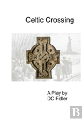 Celtic Crossing