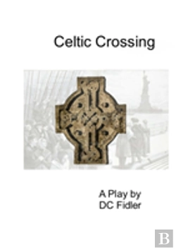 Bertrand.pt - Celtic Crossing