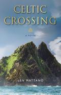 Celtic Crossing