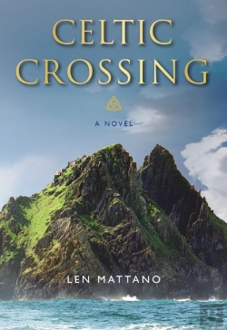 Bertrand.pt - Celtic Crossing