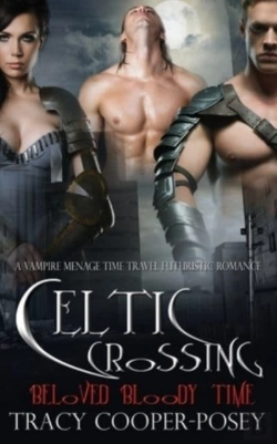 Bertrand.pt - Celtic Crossing