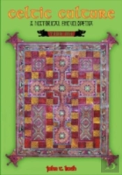 Celtic Culture