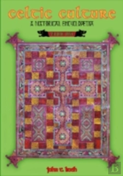 Bertrand.pt - Celtic Culture