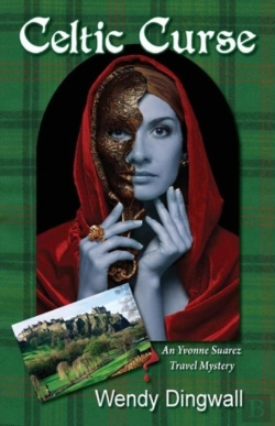 Bertrand.pt - Celtic Curse