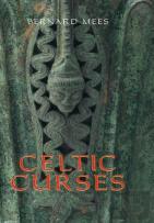Celtic Curses