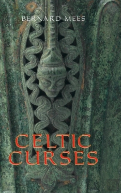 Bertrand.pt - Celtic Curses