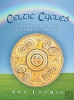 Bertrand.pt - Celtic Cycles: Guidance From The Soul On