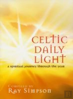 Bertrand.pt - Celtic Daily Light