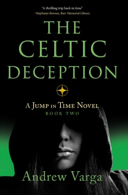 Bertrand.pt - Celtic Deception