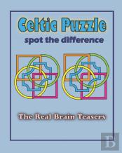 Celtic Design Puzzles.