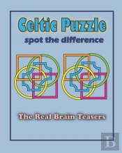 Celtic Design Puzzles.