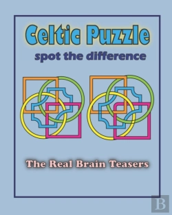 Bertrand.pt - Celtic Design Puzzles.