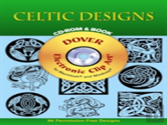 Celtic Designs