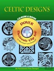 Celtic Designs