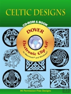Bertrand.pt - Celtic Designs