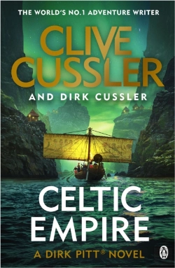 Bertrand.pt - Celtic Empire