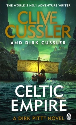 Bertrand.pt - Celtic Empire