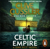Celtic Empire
