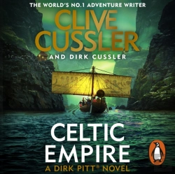 Bertrand.pt - Celtic Empire