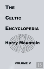 Celtic Encyclopedia