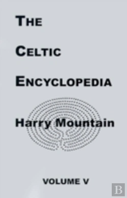Bertrand.pt - Celtic Encyclopedia