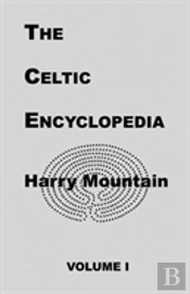 Celtic Encyclopedia
