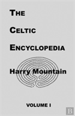 Bertrand.pt - Celtic Encyclopedia