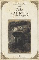 Celtic Faeries