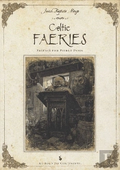 Celtic Faeries