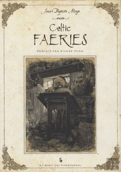Bertrand.pt - Celtic Faeries