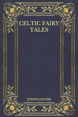 Bertrand.pt - Celtic Fairy Tales