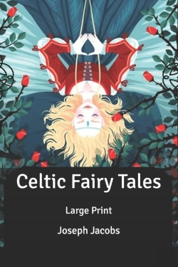 Bertrand.pt - Celtic Fairy Tales