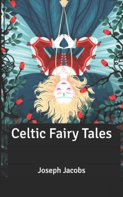 Bertrand.pt - Celtic Fairy Tales