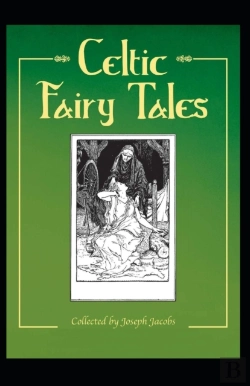Bertrand.pt - Celtic Fairy Tales