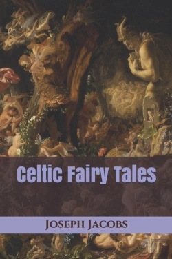 Bertrand.pt - Celtic Fairy Tales
