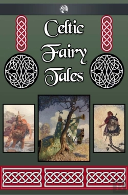 Bertrand.pt - Celtic Fairy Tales