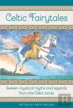 Celtic Fairytales