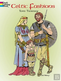 Bertrand.pt - Celtic Fashions