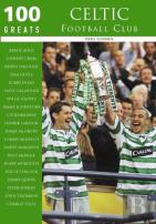 Celtic Fc