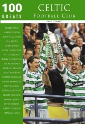 Celtic Fc