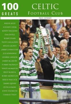 Bertrand.pt - Celtic Fc