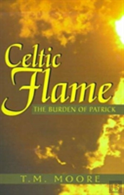 Bertrand.pt - Celtic Flame