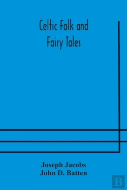 Bertrand.pt - Celtic Folk And Fairy Tales