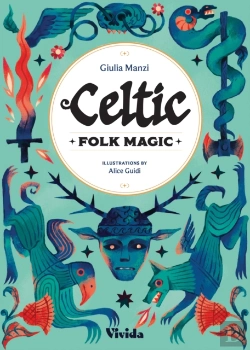 Bertrand.pt - Celtic Folk Magic