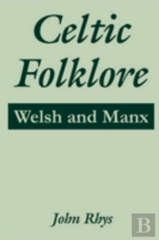 Celtic Folklore