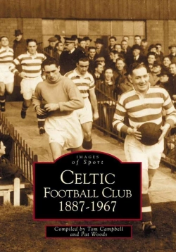 Bertrand.pt - Celtic Football Club