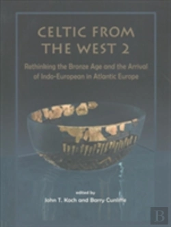 Bertrand.pt - Celtic From The West 2