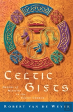 Bertrand.pt - Celtic Gifts