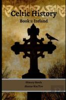 Celtic History